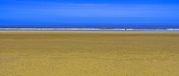 Stephen Nobbs - SandSea and Someone